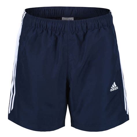 Amazon.com: Adidas Shorts Men